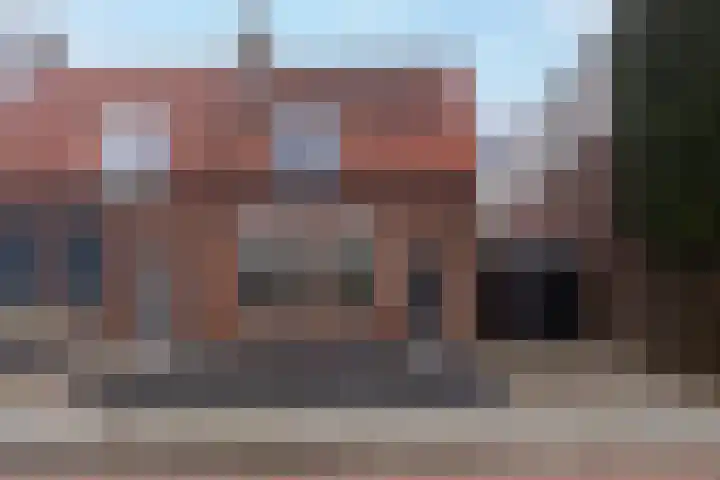 Hogelandstraat 19 Giessen thumbnail 4