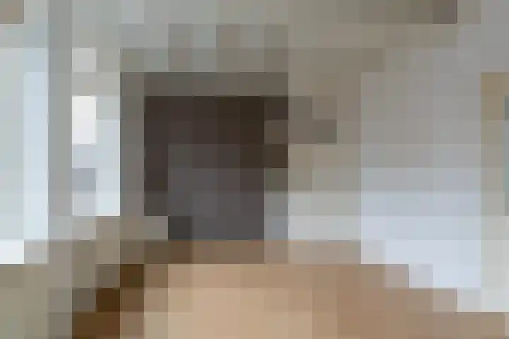 Hogelandstraat 19 Giessen thumbnail 6