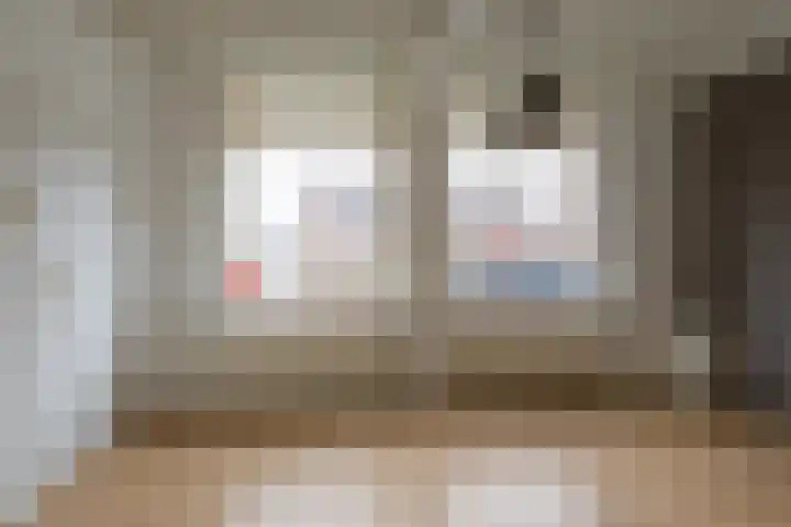 Hogelandstraat 19 Giessen thumbnail 7