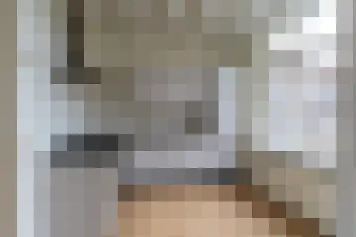 Hogelandstraat 19 Giessen thumbnail 9