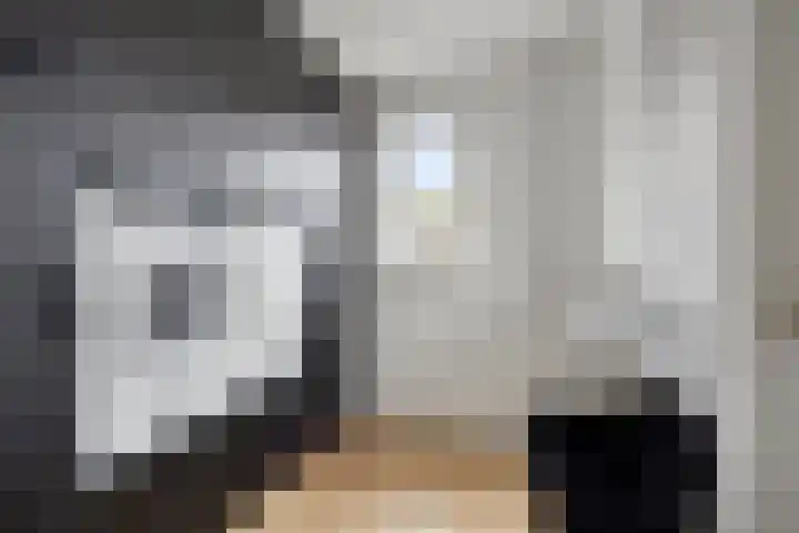 Hogeluchtsweg 21 Wierden thumbnail 15