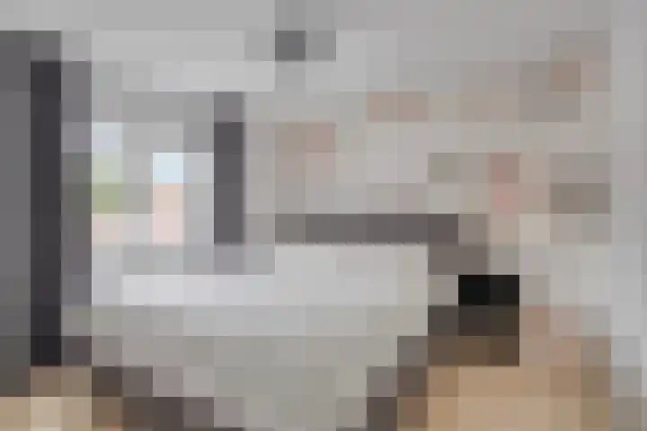 Hogeluchtsweg 21 Wierden thumbnail 19