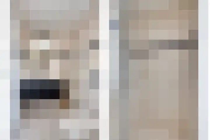 Hogeluchtsweg 21 Wierden thumbnail 23