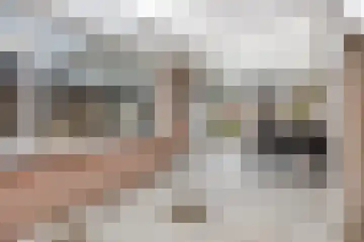 Hogeluchtsweg 21 Wierden thumbnail 27