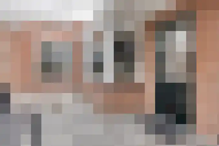 Hogeluchtsweg 21 Wierden thumbnail 29