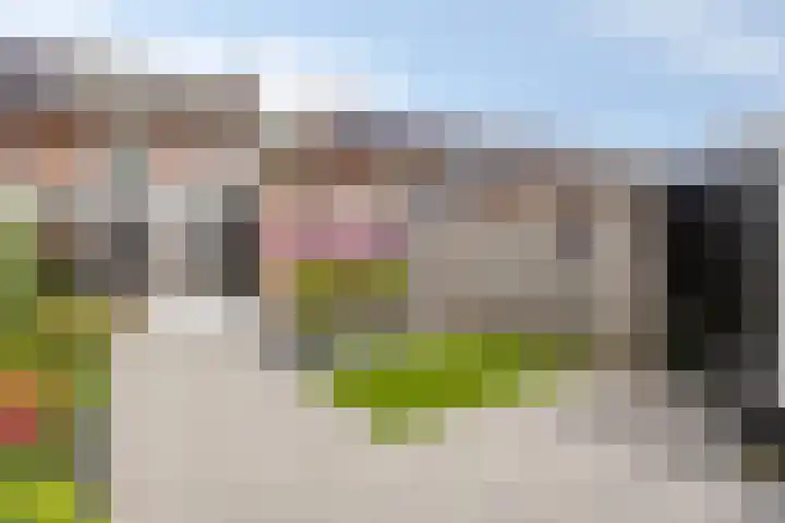 Hogeluchtsweg 21 Wierden thumbnail 33