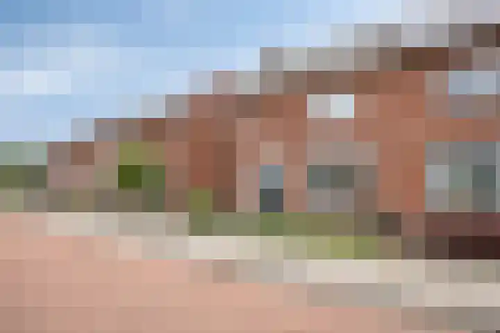 Hogeluchtsweg 21 Wierden thumbnail 35