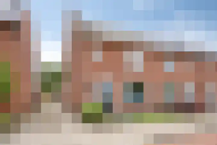 Hogeluchtsweg 21 Wierden thumbnail 36