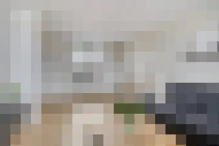 Hogeluchtsweg 21 Wierden thumbnail 5