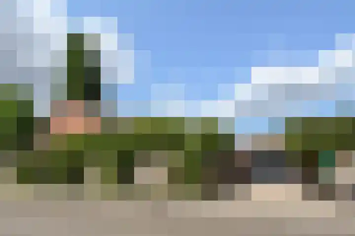 Hogenakkerstraat 44 Weert thumbnail 30