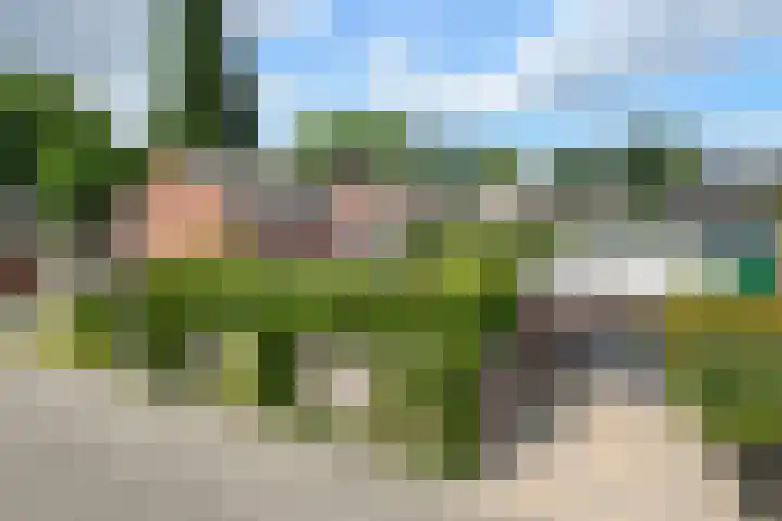 Hogenakkerstraat 44 Weert thumbnail 5