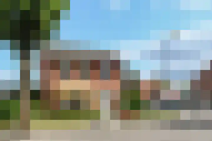 Hogenakkerstraat 44 Weert thumbnail 7