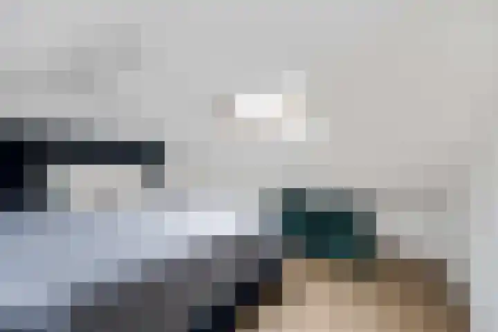 Hogendijk 164 b Zaandam thumbnail 16