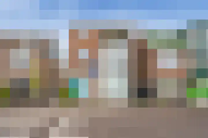 Hogendijk 164 b Zaandam thumbnail 23