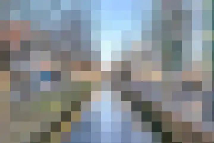 Hogendijk 164 b Zaandam thumbnail 30