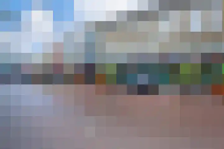 Hogendijk 164 b Zaandam thumbnail 32
