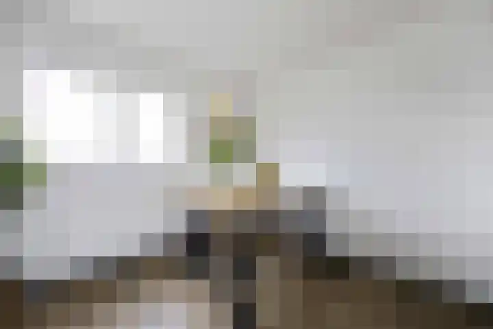 Hogendijk 164 b Zaandam thumbnail 7