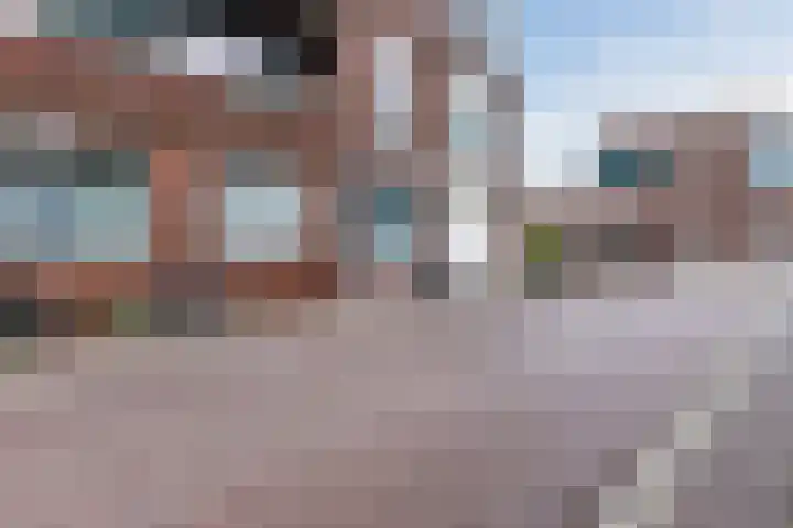 Hogendijk 192 Zaandam thumbnail 6