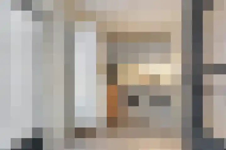 Hogenendseweg 31 Didam thumbnail 10
