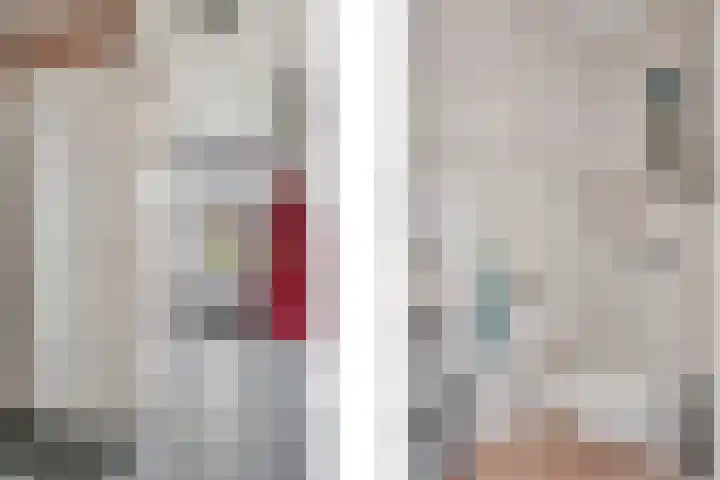 Hogenendseweg 31 Didam thumbnail 11