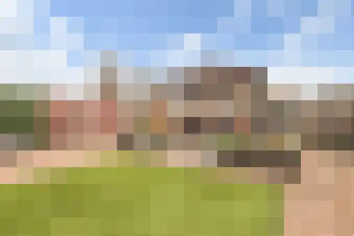Hogenendseweg 31 Didam thumbnail 13