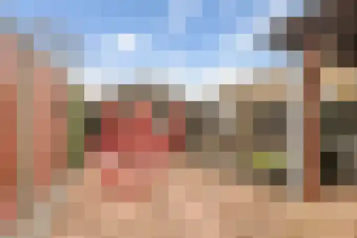 Hogenendseweg 31 Didam thumbnail 14