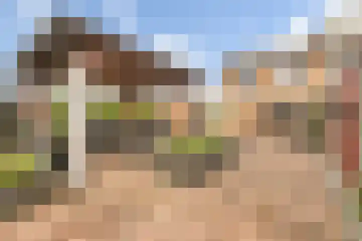 Hogenendseweg 31 Didam thumbnail 15