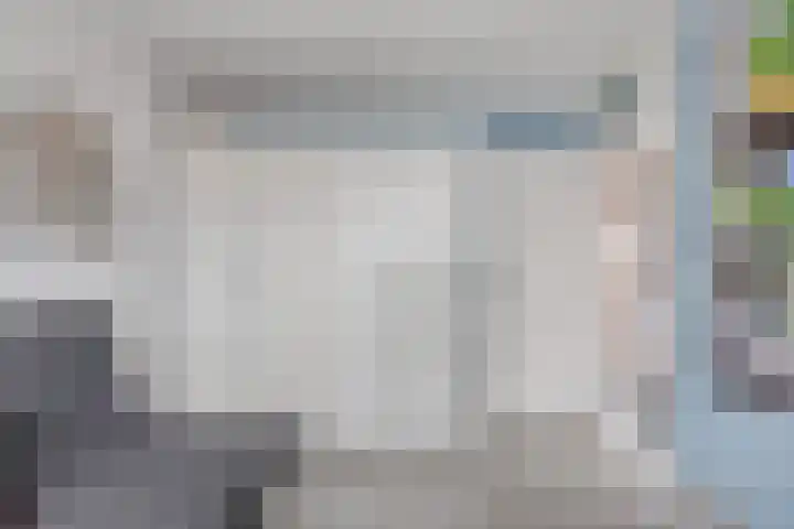 Hogenendseweg 31 Didam thumbnail 19
