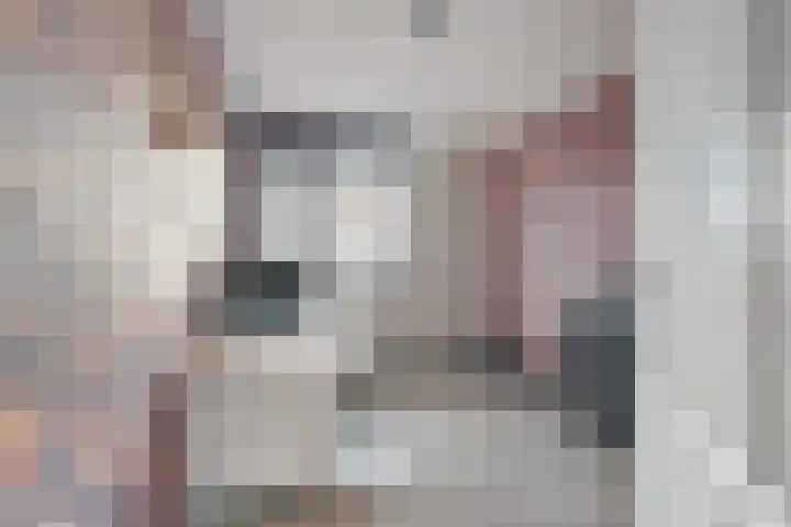 Hogenendseweg 31 Didam thumbnail 20