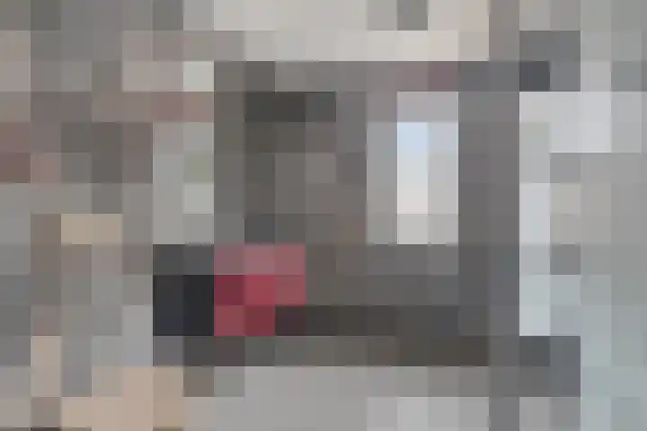 Hogenendseweg 31 Didam thumbnail 21