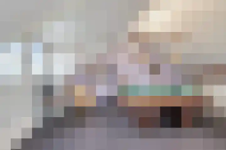 Hogenendseweg 31 Didam thumbnail 23