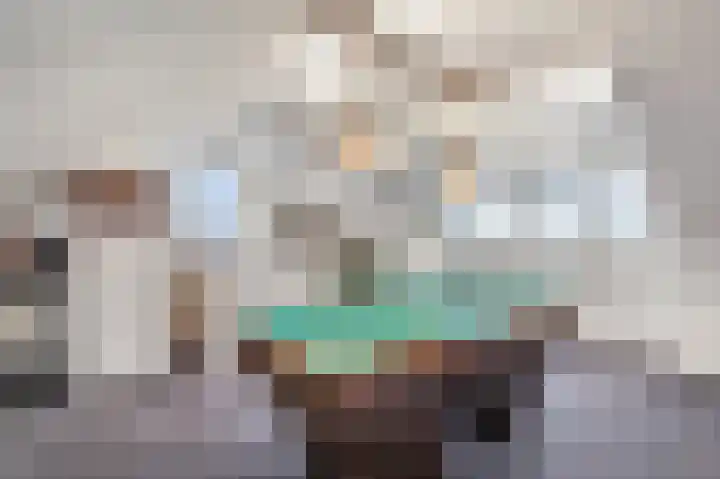 Hogenendseweg 31 Didam thumbnail 24