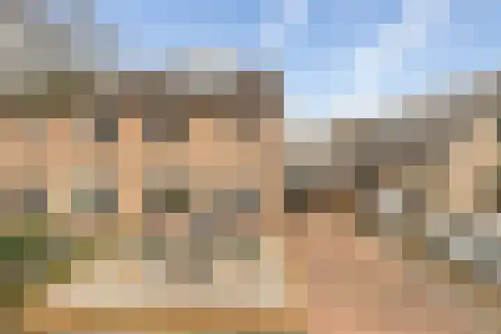 Hogenendseweg 31 Didam thumbnail 25