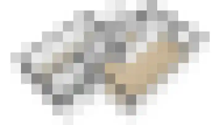Hogenendseweg 31 Didam thumbnail 27
