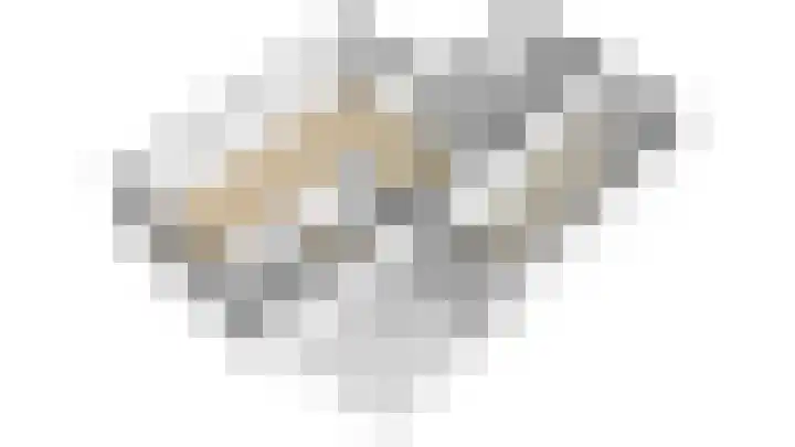 Hogenendseweg 31 Didam thumbnail 28