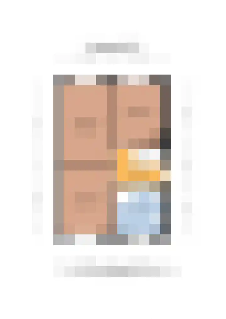 Hogenendseweg 31 Didam thumbnail 29