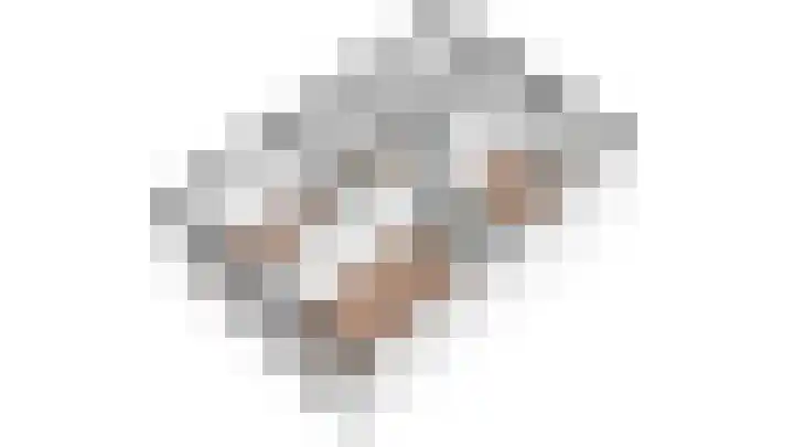 Hogenendseweg 31 Didam thumbnail 30