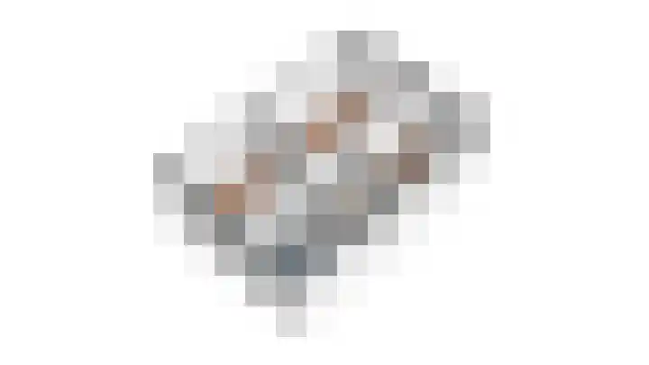Hogenendseweg 31 Didam thumbnail 31