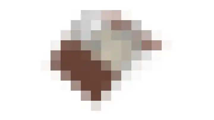 Hogenendseweg 31 Didam thumbnail 33