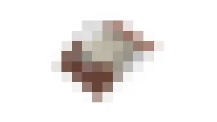 Hogenendseweg 31 Didam thumbnail 34