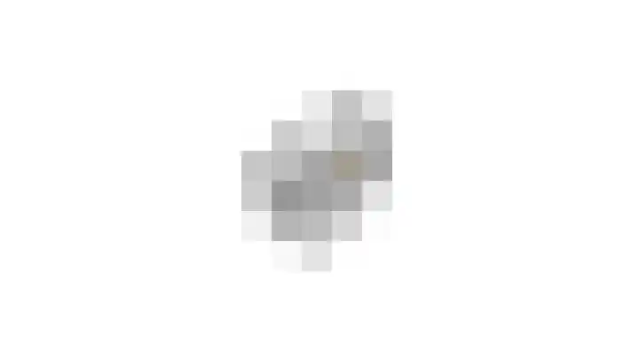 Hogenendseweg 31 Didam thumbnail 36