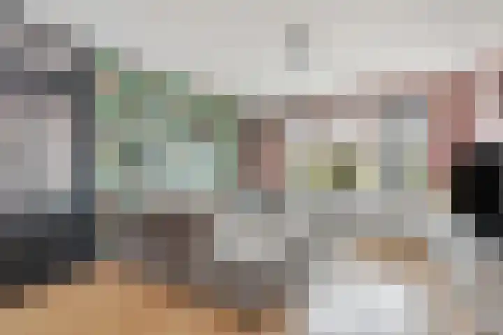 Hogenendseweg 31 Didam thumbnail 4