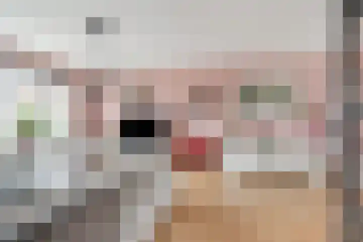Hogenendseweg 31 Didam thumbnail 5