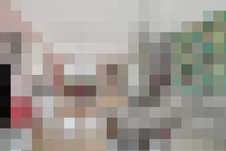 Hogenendseweg 31 Didam thumbnail 6