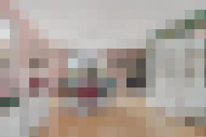 Hogenendseweg 31 Didam thumbnail 7