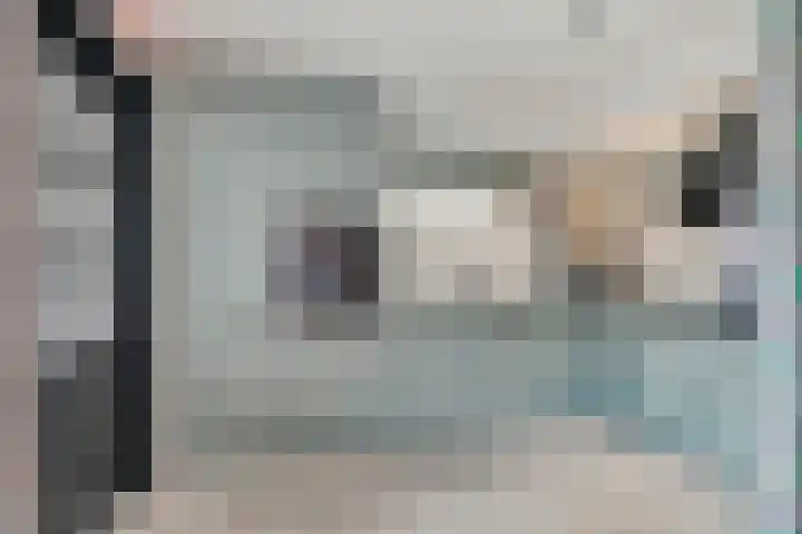 Hogenendseweg 31 Didam thumbnail 8