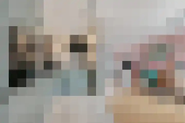 Hogenendseweg 31 Didam thumbnail 9