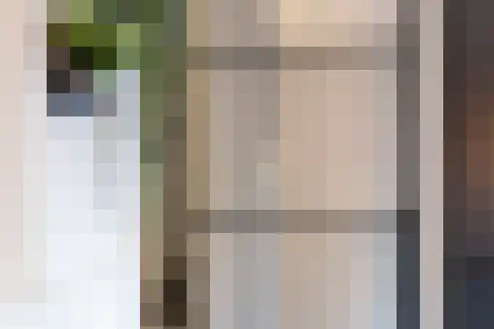 Hogenhof 14 Losser thumbnail 13