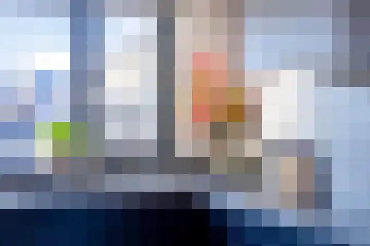 Hogenhof 14 Losser thumbnail 16