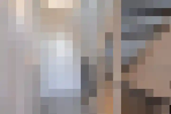 Hogenhof 14 Losser thumbnail 18